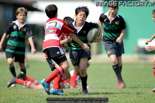 2015-06-07 Settimo Milanese 0643 Rugby Lyons U12-ASRugby Milano
